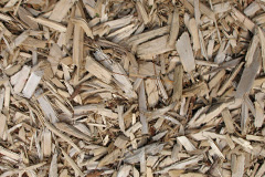 biomass boilers Headwood