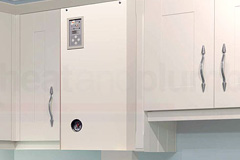 Headwood electric boiler quotes