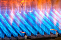 Headwood gas fired boilers