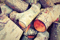 Headwood wood burning boiler costs